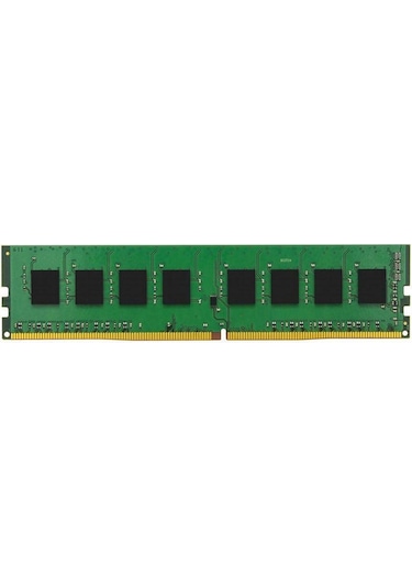 Kingston KVR32N22S8/8 8 GB DDR4 3200 MHz CL22 Ram