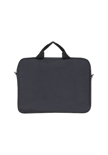 Drexel 6100 15 İnç Laptop Çantası