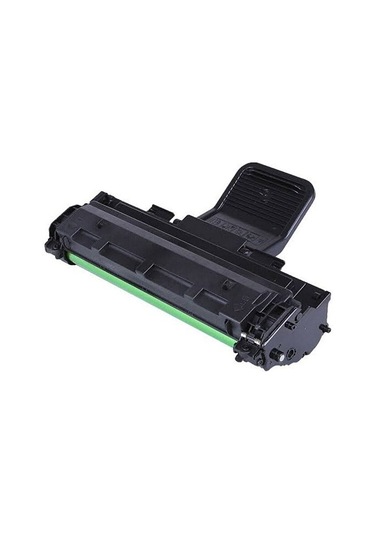 Xerox 3117/106r01159 3k Uyumlu Toner