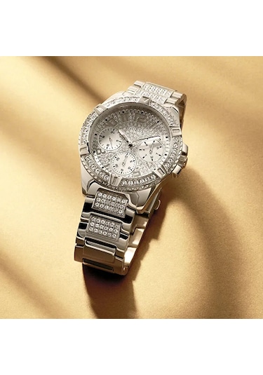 Guess GUW1156L1 Kadın Kol Saati