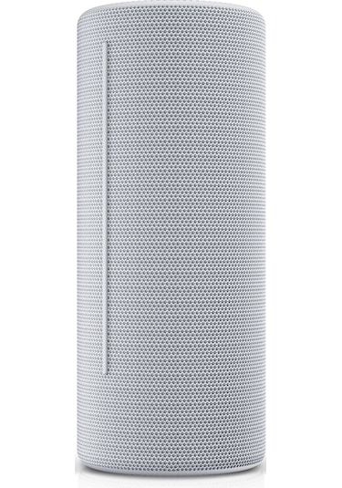 Loewe Hear 2 Bluetooth Hoparlör Cool Grey