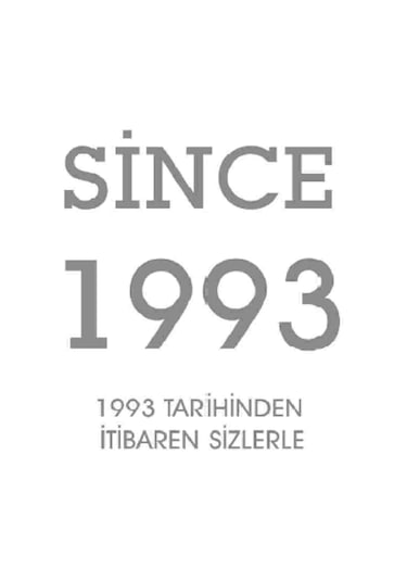 Gelişimyatak Gelişim Yatak Ergonomik Visco Yatak Pedi Şiltesi Kaliteli Örme Kumaş