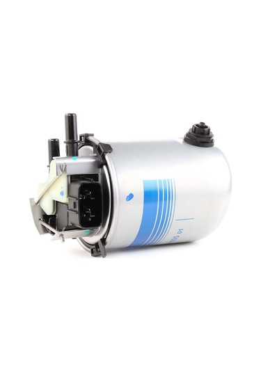 Ufi Beyaz Sensör Nissan Qashqai İle Uyumlu 1.6 Dcı Mazot Filtresi 2014 - 2018