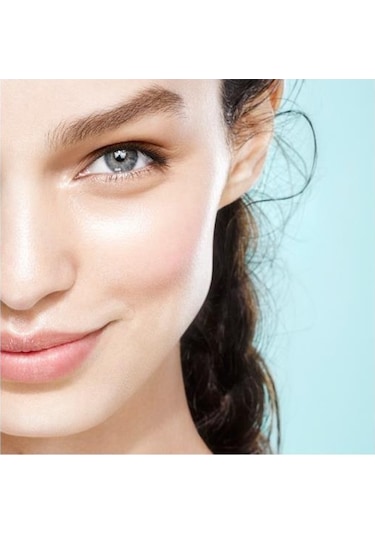 L'Oréal Paris Nem Terapisi Aloe Vera Suyu 70 ML