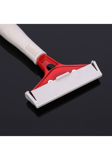 5 Adet İnşaat Aletleri Bıçak Temizleme Aletleri Temizleme Aletleri