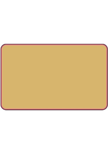 Cg Şeffaf Gold Far Filmi Çok Renkli