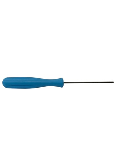 Alyan Tornavida 1.5mm