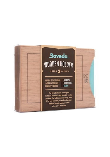 Boveda Sedir Üstüste 2 Paket Taşıyıcı