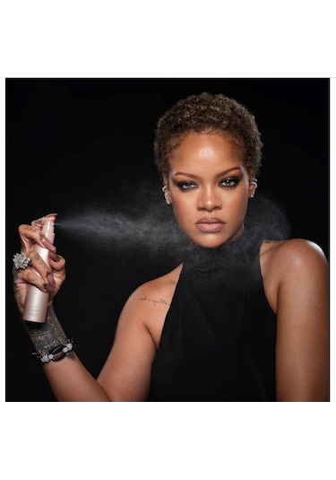 Fenty Beauty You Mist - Makyaj Sabitleyici Sprey 100 Ml
