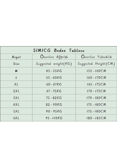 Haki Çok Cepli Erkek Yelek Kalınlaştırılmış Büyük Beden Yelek