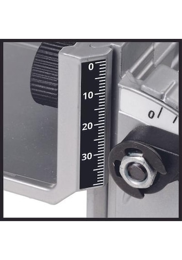 Einhell TE-BJ 18 Li-Solo Yassı Dubel Frezesi - 4350630