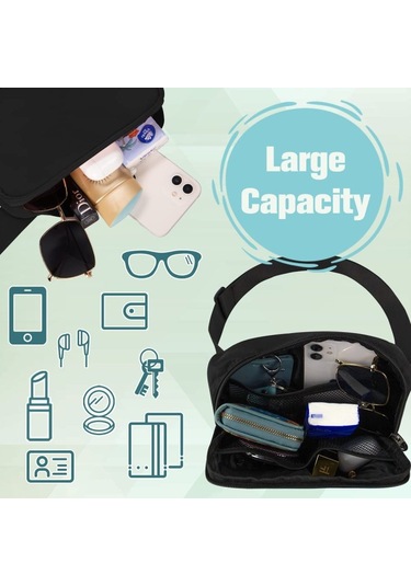 Mufunye Kamyonlu Renkli, Spor Ve Seyahat İçin Uygun Çanta Sarı