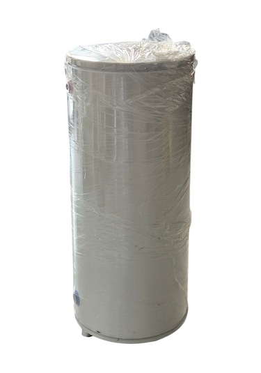 Candan Akumulasyon Tankı 100 Lt