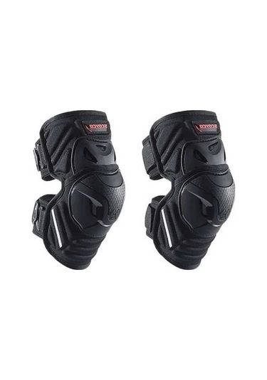 Ankatek Scoyco K 46 Dizlik, Küçük Boy Model Açık Mavi Açık Mavi