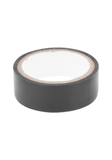 Singree 15 Parça Paslanmaz Çelik Caulk Uçları Seti - Yeniden Kullanılabilir, Korozyona Dayanıklı, Mutfak/banyo Birleşik Doldurma Aracı