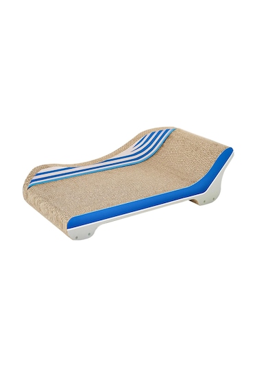 Suntek Kedi Tırmalama Tahtası Mobilya Koruma Kanepesi Küçük