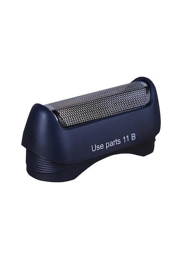 Braun Series 1 11B Tıraş Makinesi Başlığı