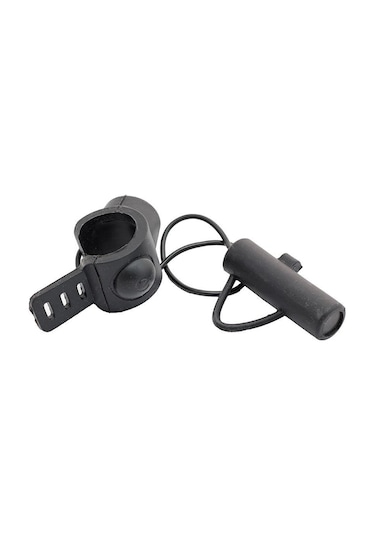 Impact Mors Elektronik Korna 120db Çok Renkli
