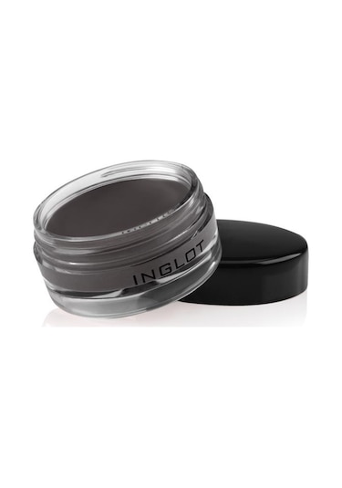 Inglot Jel Eyeliner Amc Eyeliner Gel 78