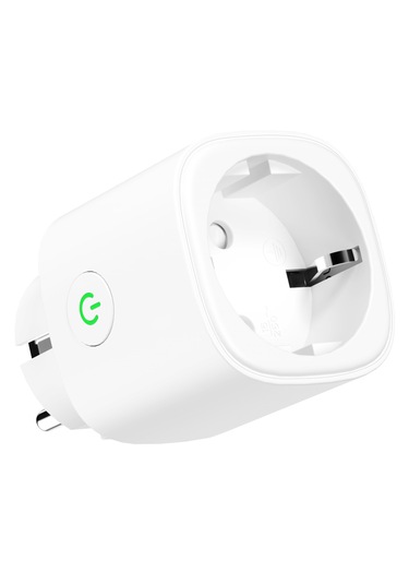 Meross Akıllı Priz Mini Mss315
