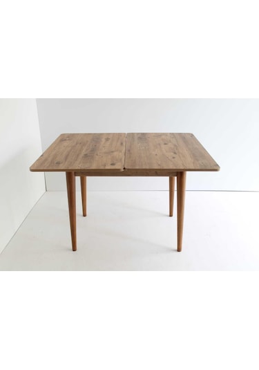 Erezogullari_Mobilya Damla Açılır Döner Mutfak Masası 60*90 (515717310)