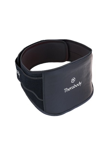 Thermback Led Siyah
