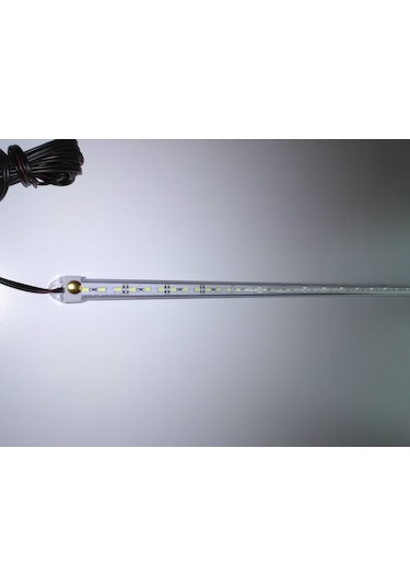 Tezgah Altı Led Aydınlatma