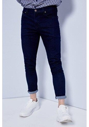 Smarty Y Rınsed Wash Hardal