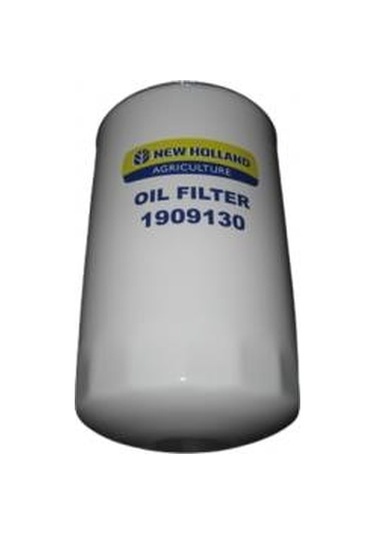 Hidrolik Filtresi 54c-56 Serisi