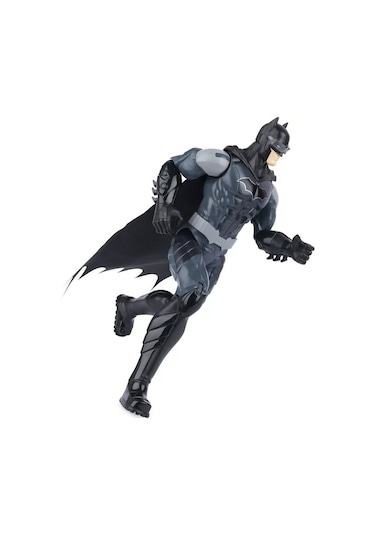 Dc Comics Batman 30 Cm Yeni