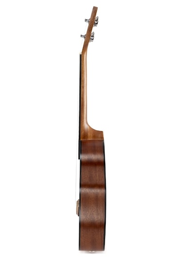 Havana Hk-114 Maun Concert Ukulele Set Kılıf-askı-method-pena Hediyeli