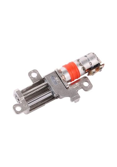 Xiaomi Redmi K30 Pro / Redmi K30 Pro Zoom / Poco F2 Pro İçin Ön Kamera Slayt Motoru Diğer