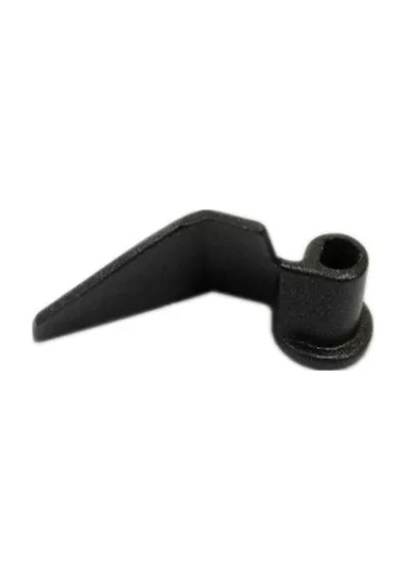 Holdgrade Gorenje Ekmek Robotu İçin Hamur Yoğurma Spatulası 102132981