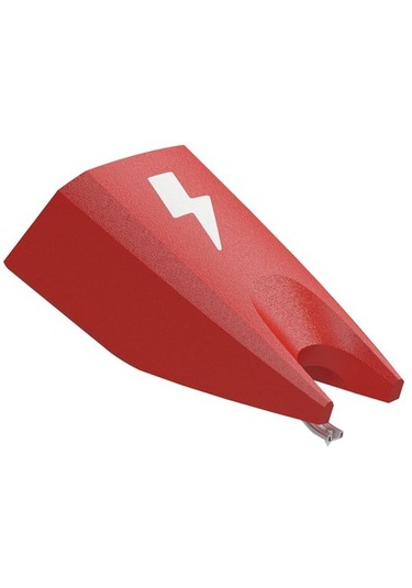 Ortofon Stylus Cc Mkii Digital Dj Pikap İğnesi