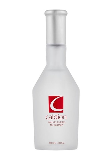 Caldion Kadın Parfüm EDT 50 ML + Deodorant 150 ML
