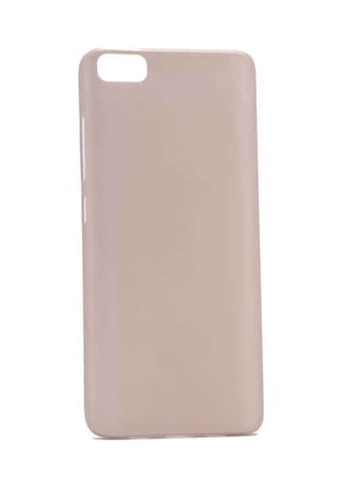 Xiaomi Mi 5 Kilif A+ Ultra Ince Sert Kapak 566533055