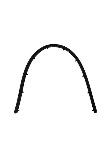 Egea Kapı Toz Fıtılı Alt On 20014-20022 /51983887