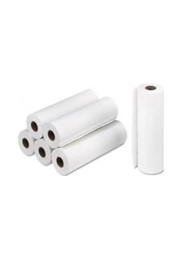 Faks Kağıdı 210 x 30 M Termal (1 Adet)