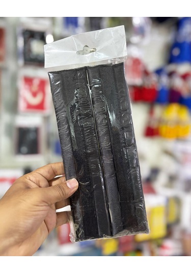 Tüm Otomobillere Uyumlu, Aracınıza Özel Tasarım Baskılı, Emniyet Kemeri Yumuşatıcı Ped, Nssnsyh