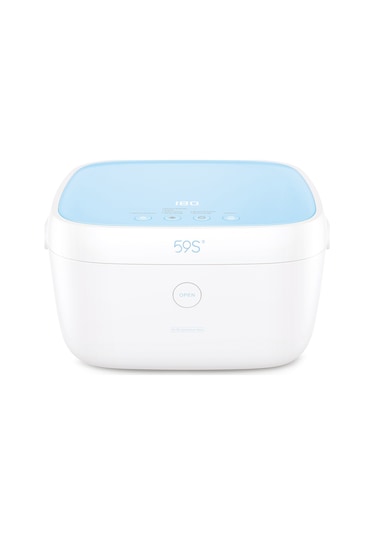 59S T5 Ultraviyole (UVC) Çok Fonksiyonlu Sterilizasyon Cihazı