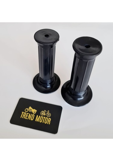 Elcik Takım Sağ Sol A Kalite - Yamaha Rx115