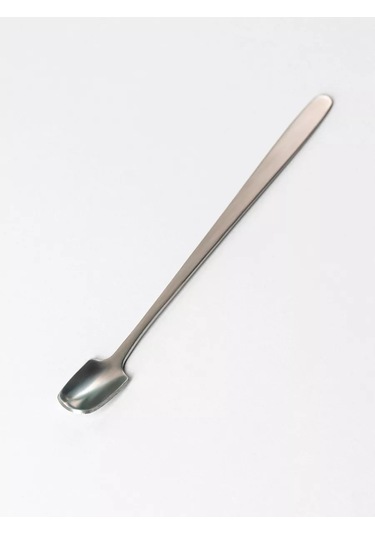 Skyphos 320 Ml Seramik "mishka" Çay Ve Kahve Kupa Hediye 178936334 Siyah