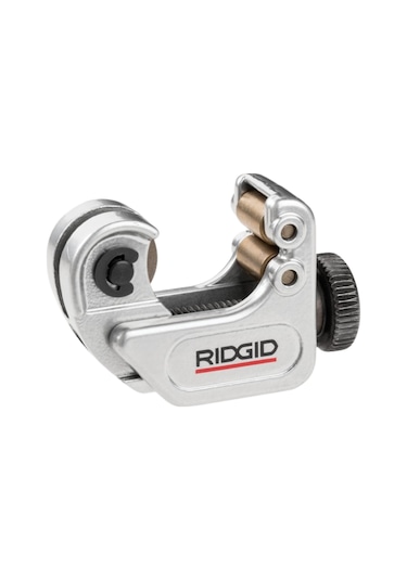 Rıdgıd 32975 3-16 Mm Avuç İçi Boru Kesici