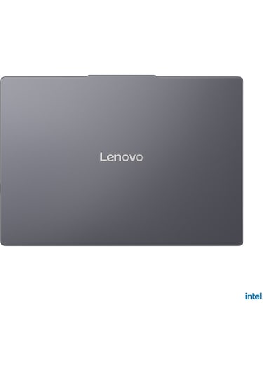 Lenovo Ideapad Slim 3 15IRH10 83K1003MTR i5-13420H 16 GB 512 GB SSD 15.3" WUXGA Free Dos Dizüstü Bilgisayar