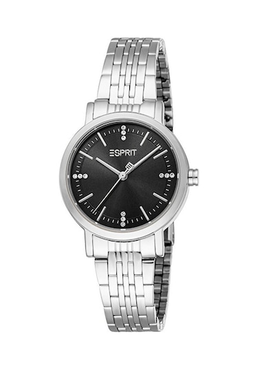 Esprit Es1l463m1045 Kadın Kol Saati