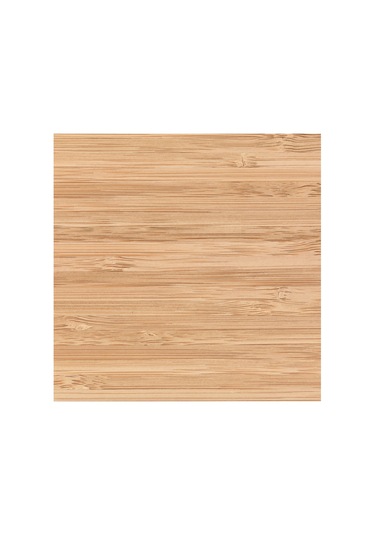 Ikea Dragan Sabunluk 13 X 9 X 3 Cm Turuncu