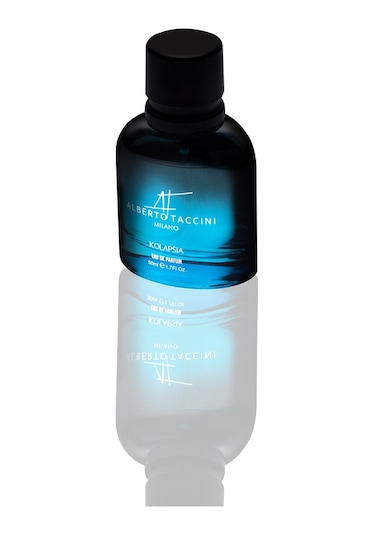 Alberto Taccini Kolapsia Erkek Parfüm EDP 50 ML