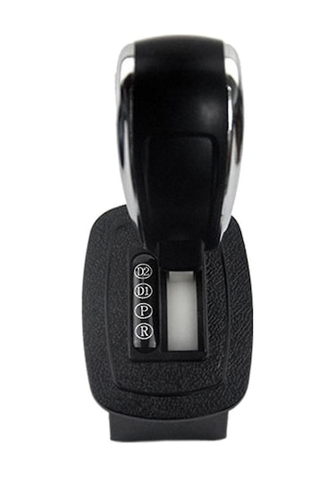 Çocuklar İçin Elektrikli Araba Vites Anahtarı, G65 G55 Ön Ve Arka Anahtar, 3