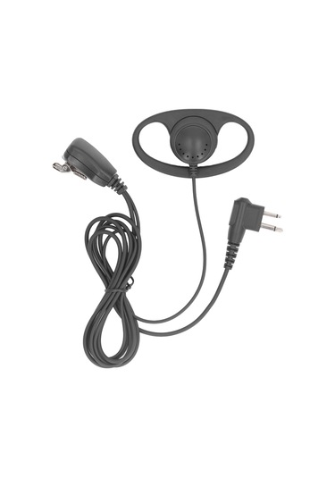 Sv10/sv11 İçin 180 Dönebilen M Tipi Kulaklık Huiliang