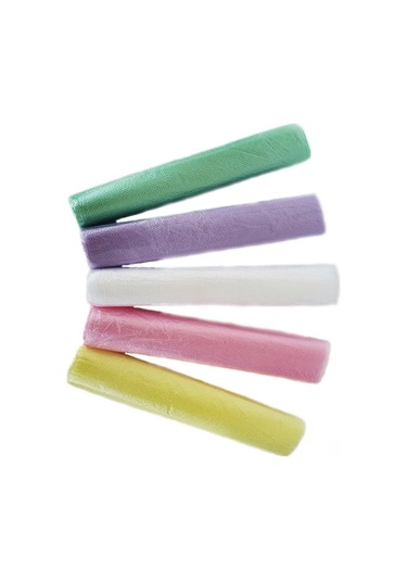 Tarantula Dondurma İçin Rulo Plastik Poşetler 14943880